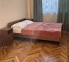 Пансионат «Закавказье» Гагра #13 Пансионат «Закавказье» Гагра #13