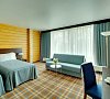 Парк-отель «LES Art Resort» Рузский район #52 Парк-отель «LES Art Resort» Рузский район #52