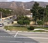 Отель «Европа» Геленджик, отдых все включено №47