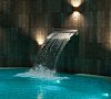 Отель «Grand Hotel Royal Lions» Зеленоградск, отдых все включено №15