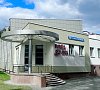 Санаторий «Ружанский» Белоруссия, отдых все включено №15