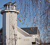 Отель «Корабль» Мытищинский район, отдых все включено №35