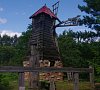 Отель «Креатово» Раменский район, отдых все включено №13
