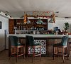 Отель «Aurum Family Resort» Благовещенская, отдых все включено №40