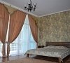Парк-отель «Прага» Алушта, Крым, отдых все включено №39
