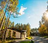 Ислочь-Парк Минская область цены Ислочь-Парк Минская область цены