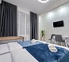 Отель «Моё Море» Сочи, отдых все включено №17