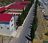 Вилла Солхат Рыбачье