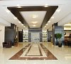 Отель Shirak Hotel Ереван фото
