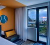 Отель «Ibis City Style Batumi» Батуми, Грузия #20 Отель «Ibis City Style Batumi» Батуми, Грузия #20