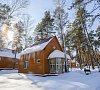 Танай Республика Алтай Танай Республика Алтай