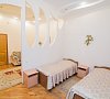 Санаторий «Воронеж» Ессентуки, отдых все включено №25