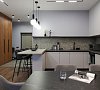 Chalet Mont Cristal Эсто-Садок цены Chalet Mont Cristal Эсто-Садок цены