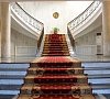 Санаторий «Беларусь» Сочи, отдых все включено №13