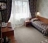Пансионат «Звездный» Судак, Крым, отдых все включено №25