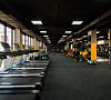Отель Grand Way Один Сочи - официальный сайт