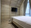 Шале «Chalet Mont Cristal» Эсто-Садок #13 Шале «Chalet Mont Cristal» Эсто-Садок #13