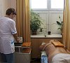 Санаторий «Горный» Ялта, Крым #22 Санаторий «Горный» Ялта, Крым #22