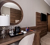 Отель «Mövenpick Resort & SPA Anapa Miracleon 5*» Анапа, отдых все включено №59