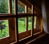 Парк-отель «Остров» Ленинский район, отдых все включено №13