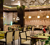 Отель «Панорама by Mercure» 4* Красная Поляна, отдых все включено №17