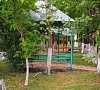 Пансионат «Кировец» Кабардинка, отдых все включено №30
