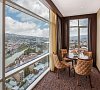 Отель «Biltmore Hotel Tbilisi» Грузия, отдых все включено №24