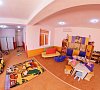 Отель «МиЛоо Family Resort Hotel» Лоо, отдых все включено №32