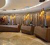 Grand Karat Sochi Сочи цены Grand Karat Sochi Сочи цены