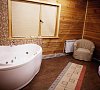 СПА-Отель «CRONA Medical & SPA» Бердск, Новосибирская область #22 СПА-Отель «CRONA Medical & SPA» Бердск, Новосибирская область #22