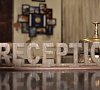 Отель Bliss House Адлер Отель Bliss House Адлер
