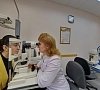 Санаторий «Долина Нарзанов» Кисловодск, отдых все включено №27
