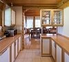 Отель «Moscow Country Club» Нахабино, отдых все включено №30