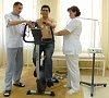 Санаторий «Сибирь» Белокуриха, отдых все включено №45