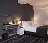 Nova Hotel Ереван цены