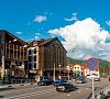Отель Alcont by Stellar Hotels Эсто-Садок - официальный сайт Отель Alcont by Stellar Hotels Эсто-Садок - официальный сайт