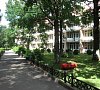 Переделкино Минское шоссе цены