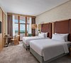 Отель «Fюnf Luxury Resort & SPA» Витязево (Анапа) #48 Отель «Fюnf Luxury Resort & SPA» Витязево (Анапа) #48