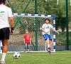 Отель «Ялта Интурист» Крым, отдых все включено №31
