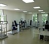 Санаторий Бэс Чагда Рублево-Успенское шоссе - официальный сайт Санаторий Бэс Чагда Рублево-Успенское шоссе - официальный сайт
