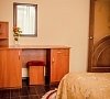 Санаторий «РУСЬ» Железноводск, отдых все включено №38