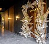 River Side Resort & Spa Сочи цены
