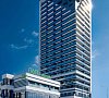 Отель Ibis City Style Batumi Батуми Отель Ibis City Style Batumi Батуми
