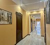 Отель «Версаль» Архыз #15 Отель «Версаль» Архыз #15