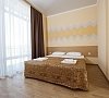 Отель «Арабика» Гудаута, Абхазия, отдых все включено №32