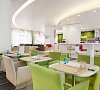 Novotel Аэропорт Шереметьево Москва цены Novotel Аэропорт Шереметьево Москва цены