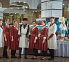 Санаторий «Виктория» Кисловодск #19 Санаторий «Виктория» Кисловодск #19