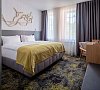 Отель «Amber Shore Collection» Зеленоградск, отдых все включено №25