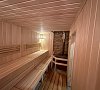 Отель «Версаль» Геленджик, отдых все включено №15