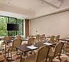 Отель «Palmira Garden Hotel & SPA» Видное, отдых все включено №30